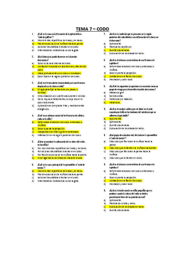 Miniatura del documento tema 7 - examen (aif en patología osteoarticular) (curso 2022-2023).pdf