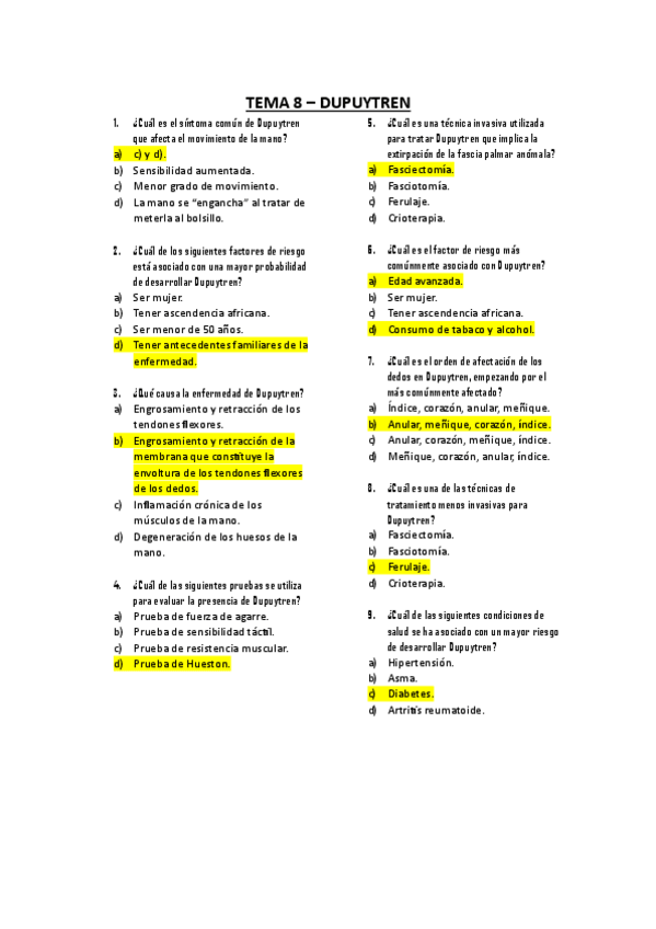 Miniatura del documento tema 8 - examen (aif en patología osteoarticular) (curso 2022-2023).pdf