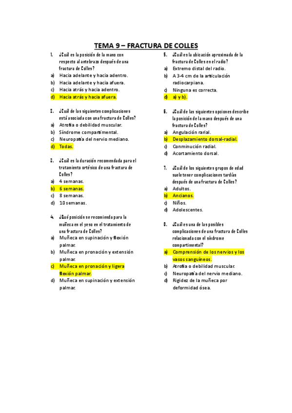 Miniatura del documento tema 9 - examen (aif en patología osteoarticular) (curso 2022-2023).pdf