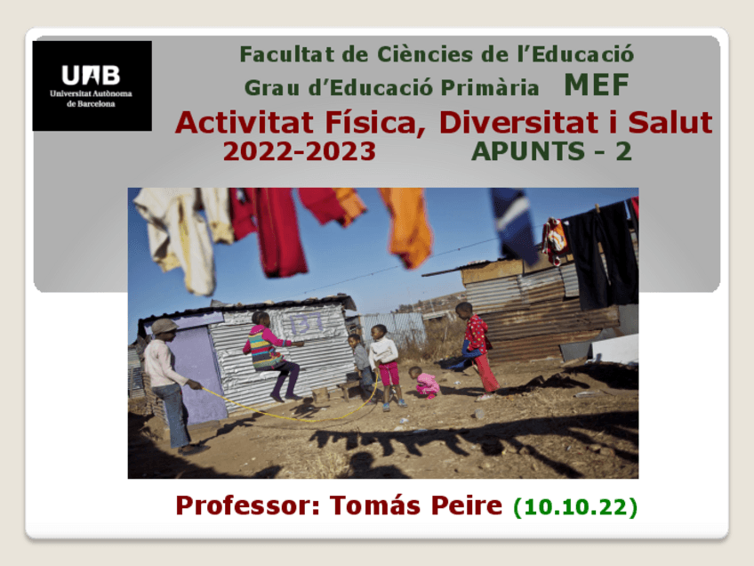 Miniatura del documento APUNTS-2-AFDS-22-23.pdf