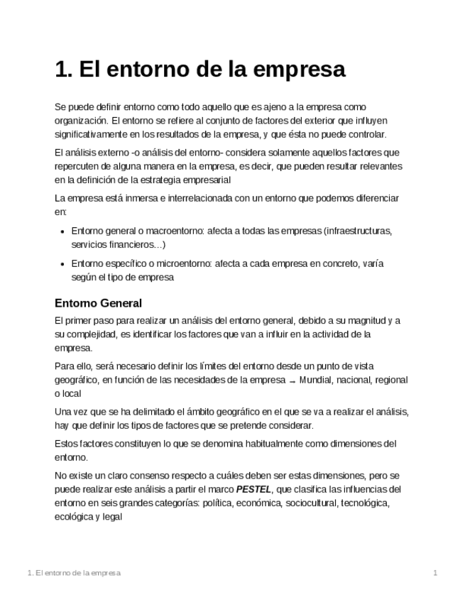Miniatura del documento Tema-2.-El-entorno-de-la-empresa.pdf