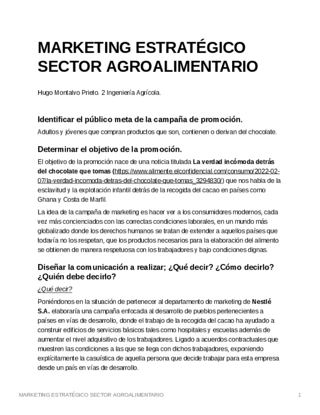 Miniatura del documento Trabajo-MARKETING-ESTRATGICO-SECTOR-AGROALIMENTARIO.pdf