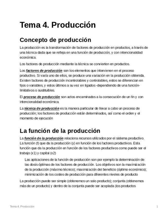 Miniatura del documento Tema-4.-Produccion.pdf