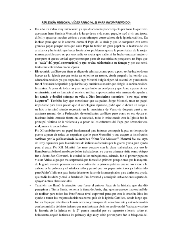 Miniatura del documento Actividad-Reflexion-video-Pablo-VI.pdf