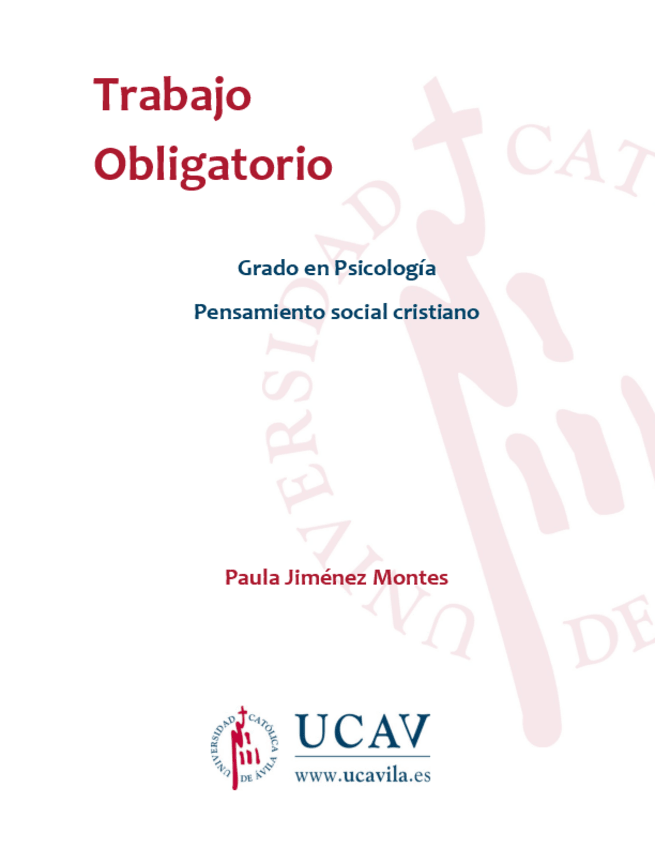 Miniatura del documento TRABAJO.pdf