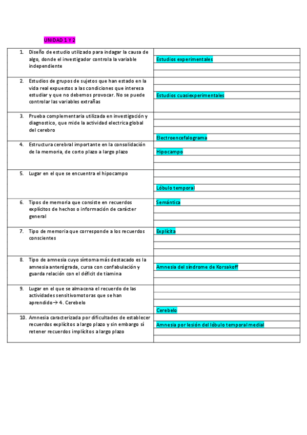 Miniatura del documento preguntas-autoevaluaciones.pdf