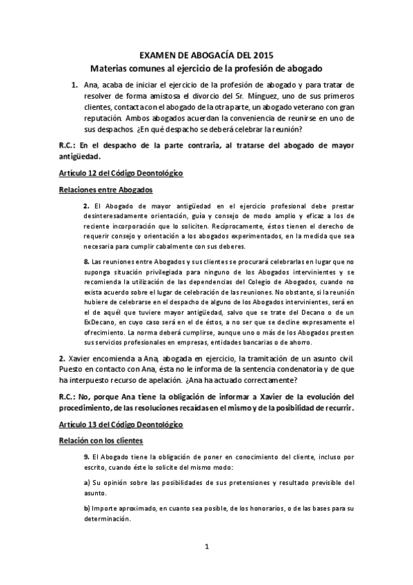 Miniatura del documento Parte general Examen Abogacía 2015.pdf