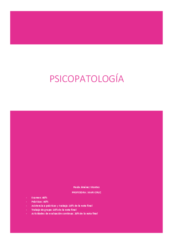 Miniatura del documento apuntes-TEMA-1-AL-7.pdf