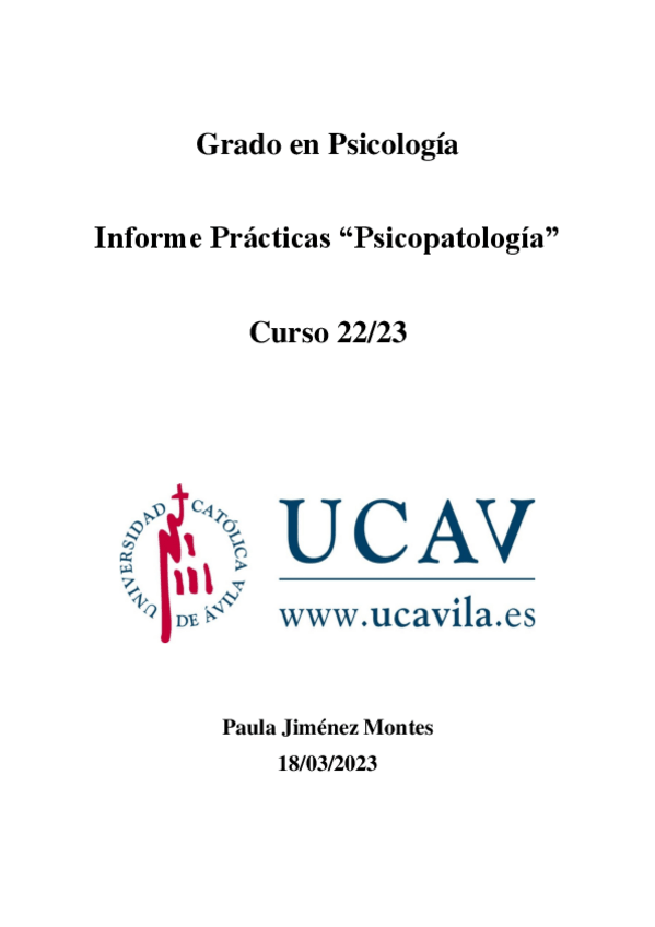 Miniatura del documento informe-practicas-psicopatologia.pdf