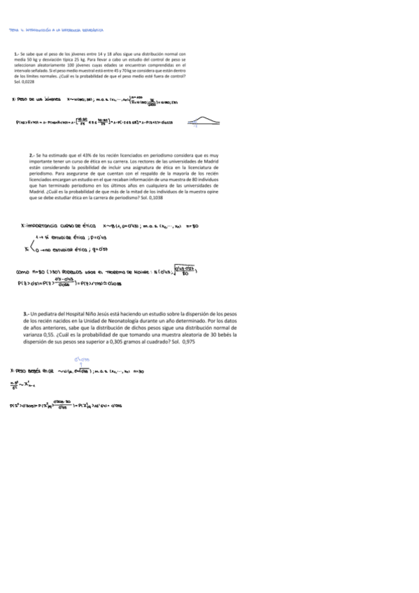Miniatura del documento ejercicios-propuestos-tema-4-7.pdf