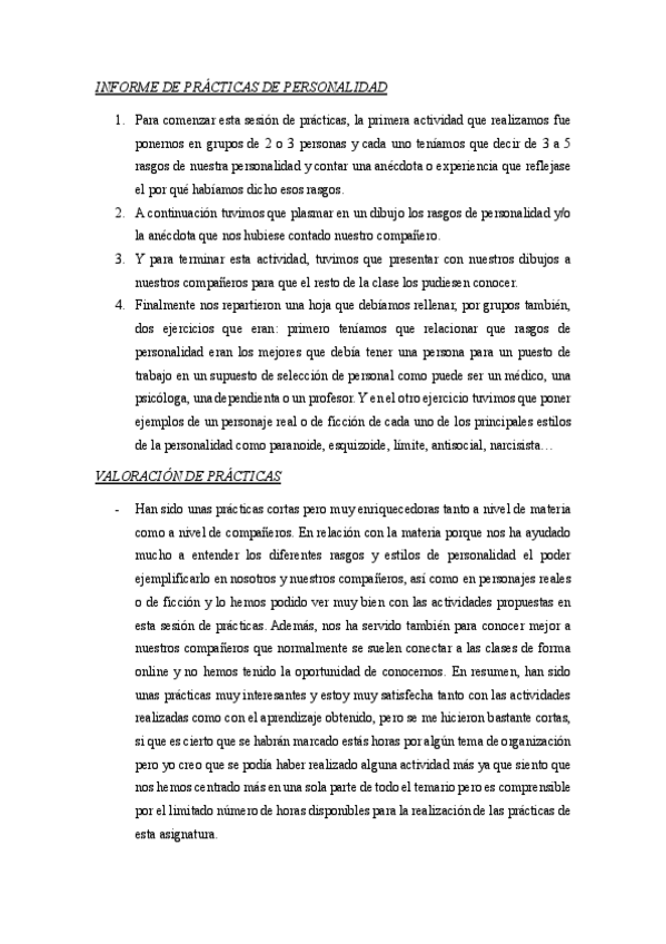 Miniatura del documento INFORME-DE-PRACTICAS-DE-PERSONALIDAD.pdf