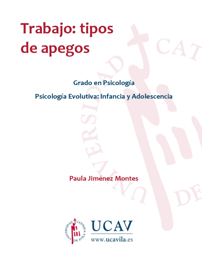 Miniatura del documento trabajo-evolutiva.pdf