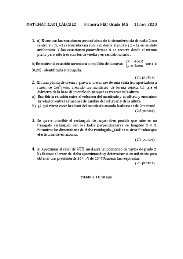Miniatura del documento PECIAGIAA-11nov20ULTIMO.pdf