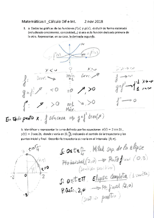 Miniatura del documento RESUELTO-2nov2018.pdf
