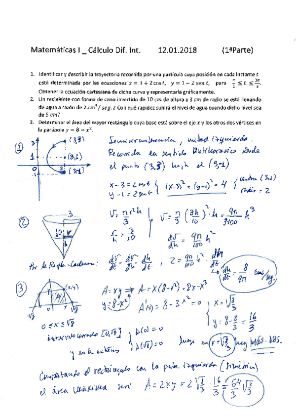 Miniatura del documento 12ene2018RESUELTO.pdf