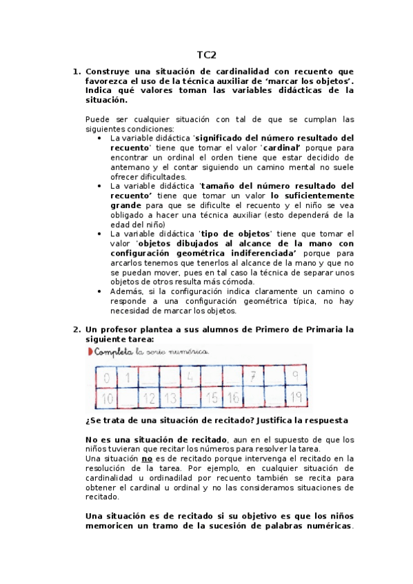 Miniatura del documento TC2 Correción Profe.docx