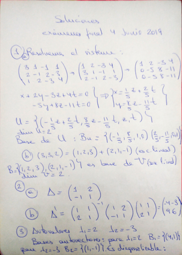 Miniatura del documento examen-4-junio-20191.pdf