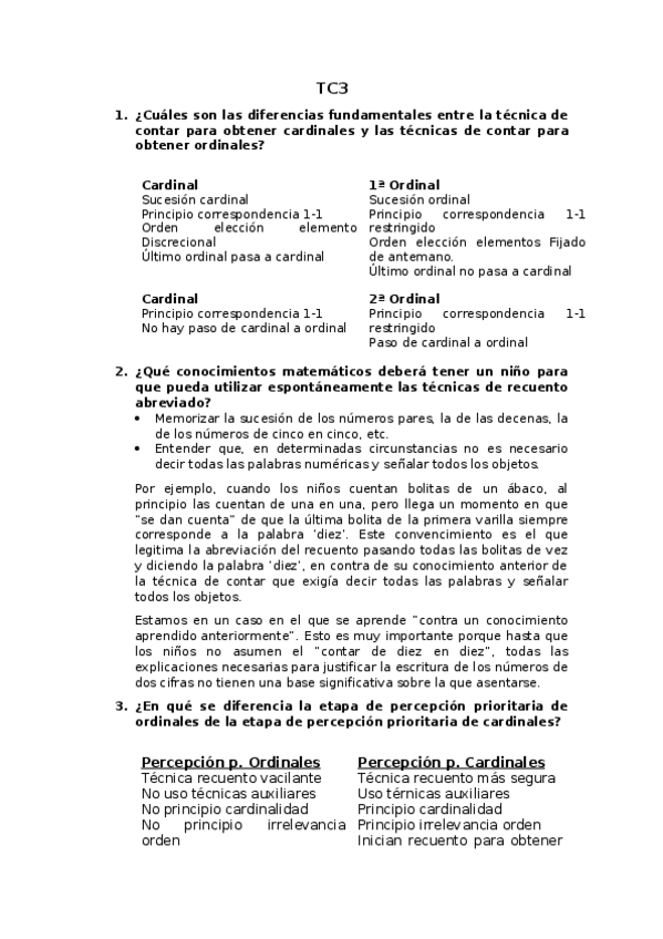 Miniatura del documento TC3 Corrección Profe.docx
