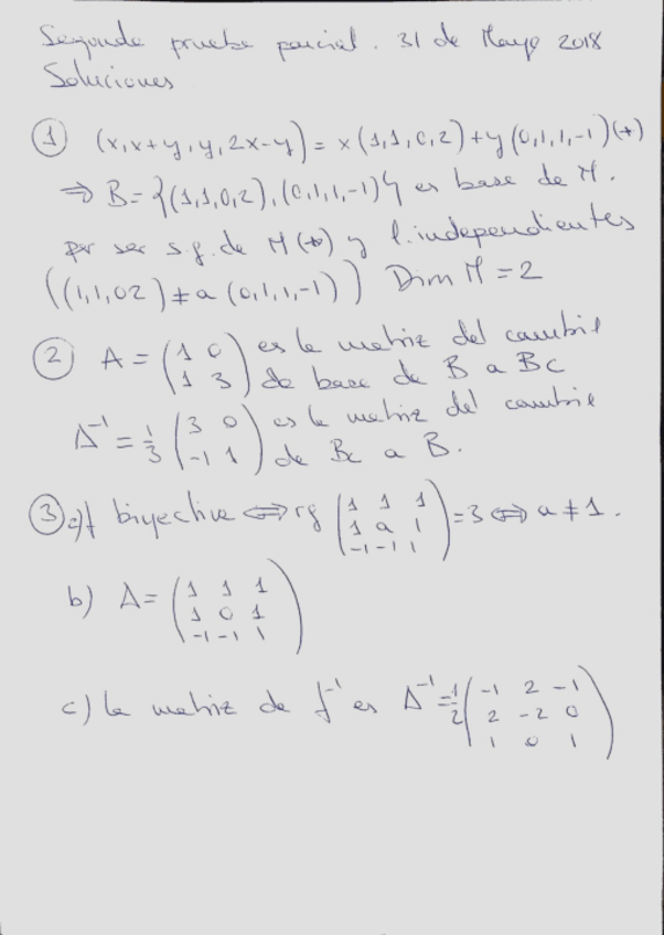 Miniatura del documento solucion-examen-mayo-18.pdf