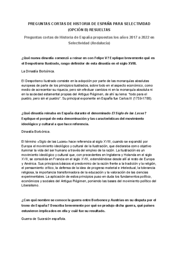 Miniatura del documento Preguntas-cortas-historia-de-espana-OPC.B.pdf