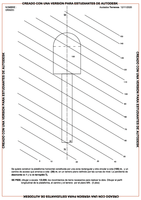 Miniatura del documento NoviembreTerrenos-2020.pdf
