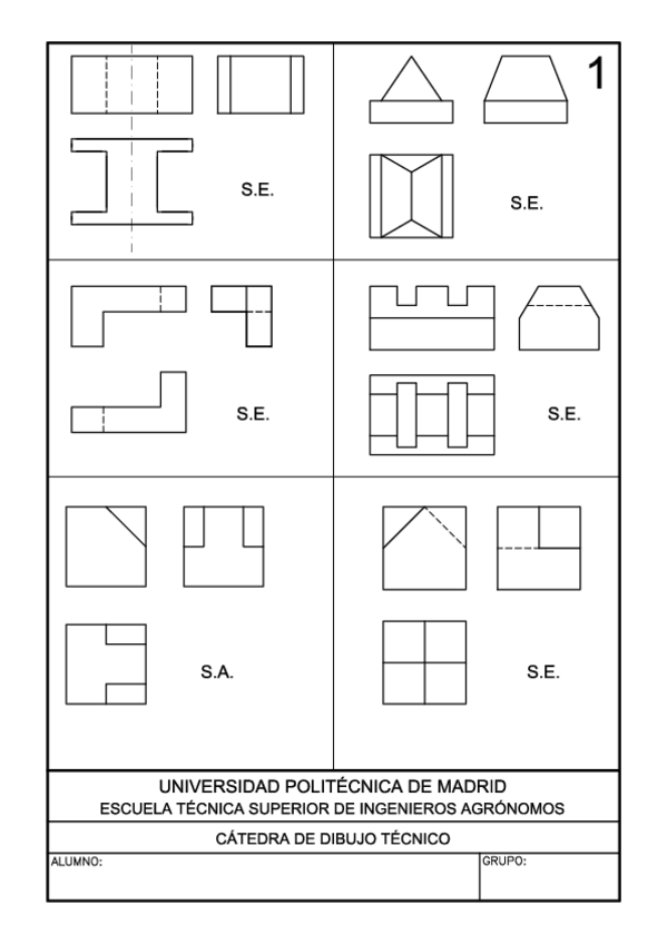 Miniatura del documento AXONOMETRICOSOLUCIONESModif.pdf