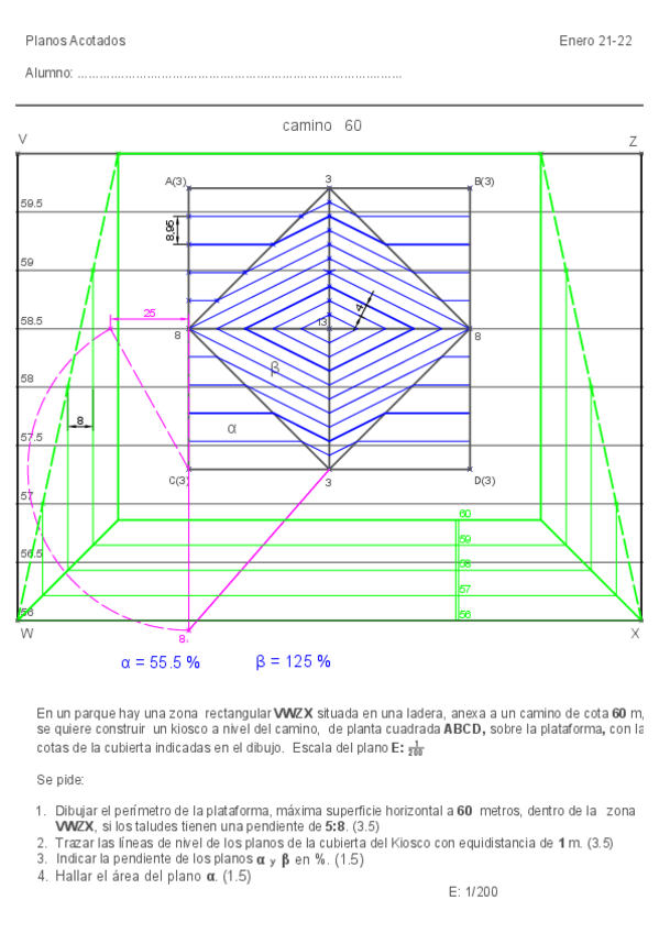 Miniatura del documento Enero-22-Acotados-Solucion.pdf