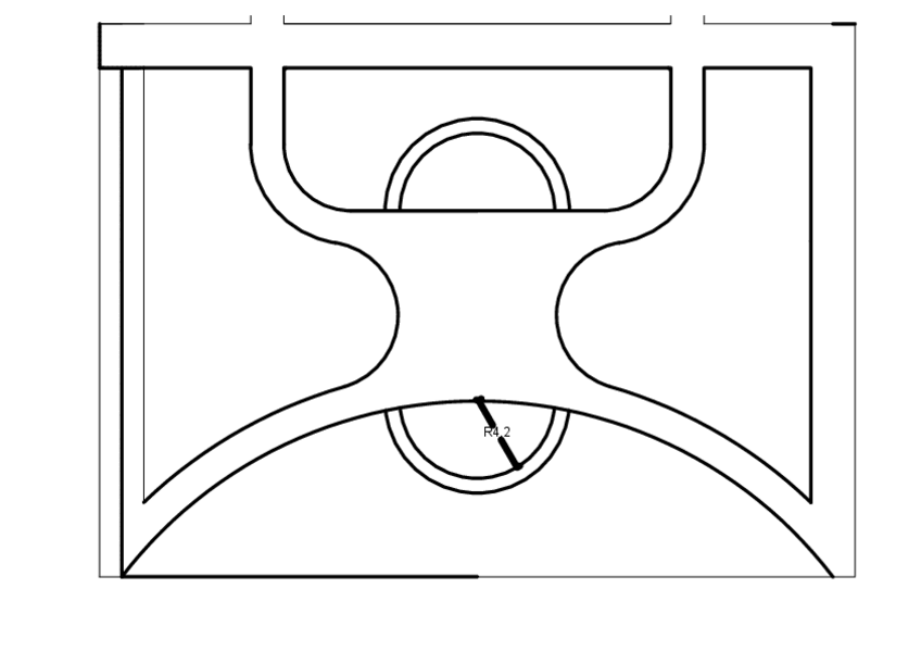 Miniatura del documento examen-Presentacion1-dwg.pdf
