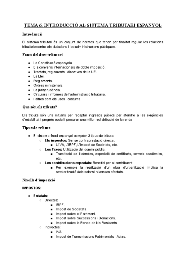 Miniatura del documento TEMA-6.-INTRODUCCIO-AL-SISTEMA-TRIBUTARI-ESPANYOL.pdf
