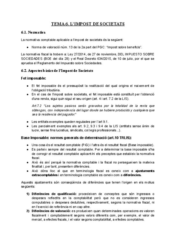 Miniatura del documento TEMA-6.-LIMPOST-DE-SOCIETATS.pdf