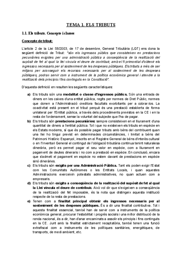 Miniatura del documento TEMA-1.-ELS-TRIBUTS.pdf