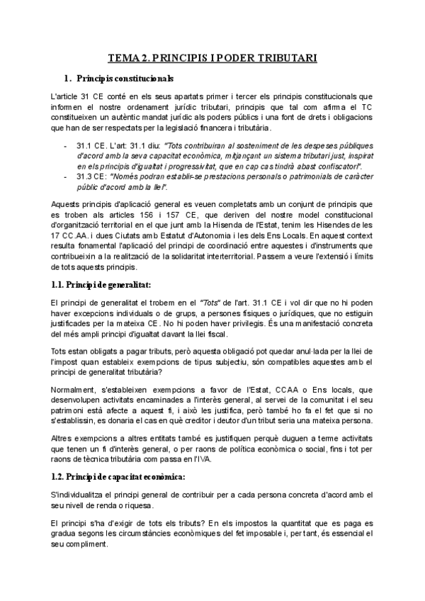 Miniatura del documento TEMA-2.-PRINCIPIS-I-PODER-TRIBUTARI.pdf
