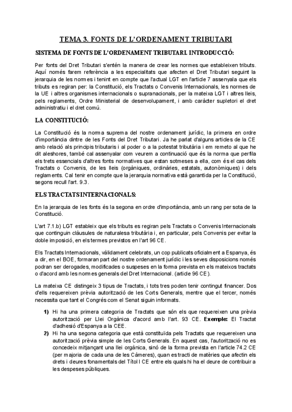 Miniatura del documento TEMA-3.-FONTS.pdf