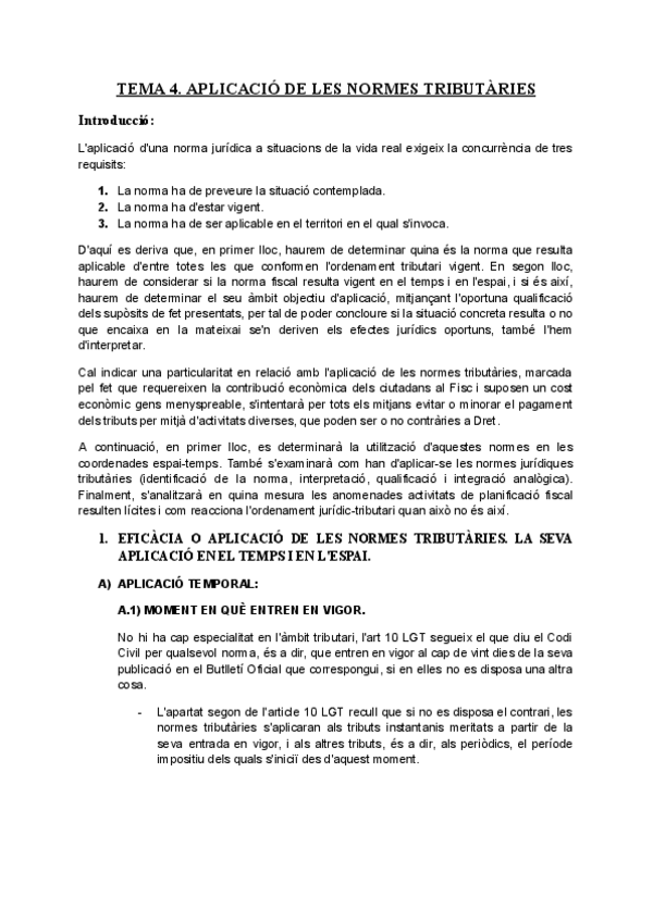 Miniatura del documento TEMA-4.-APLICACIO.pdf