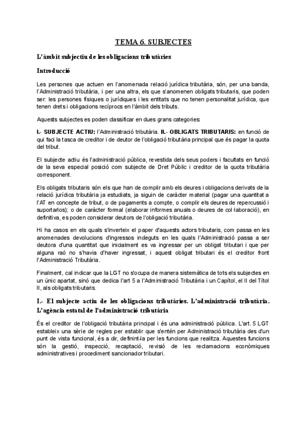 Miniatura del documento TEMA-6.-SUBJECTES.pdf
