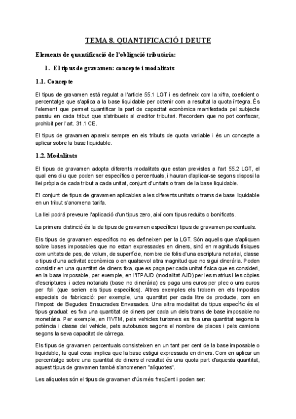 Miniatura del documento TEMA-8.-QUANTIFICACIO-I-DEUTE.pdf