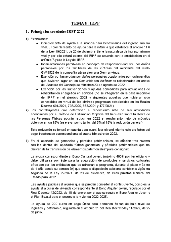 Miniatura del documento TEMA-9.-IRPF.pdf