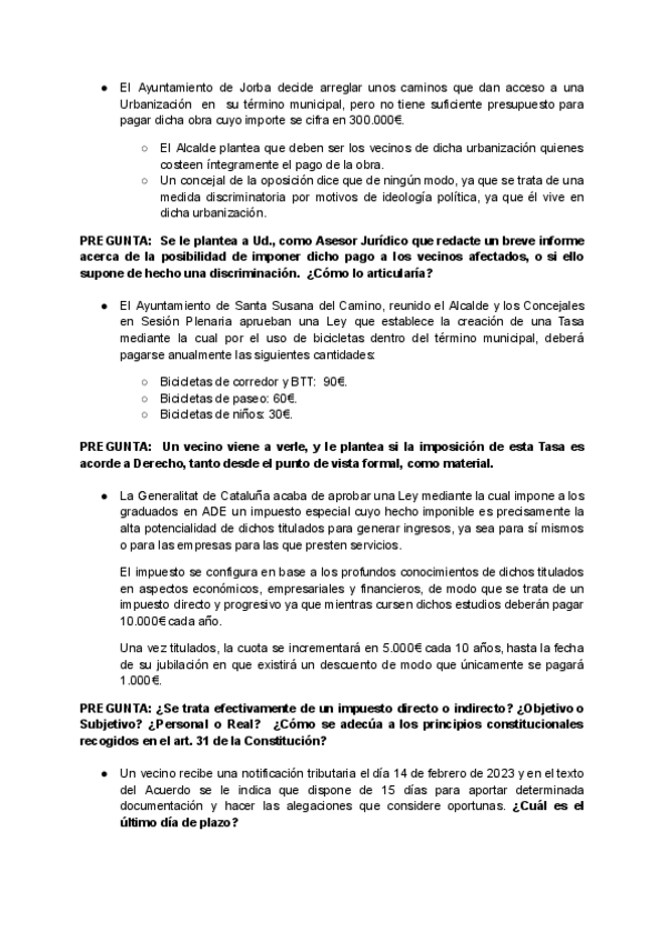 Miniatura del documento PRACTICA-1.-17022023.pdf