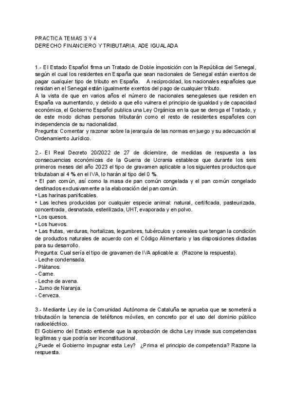 Miniatura del documento Practica-2.-10032023.pdf