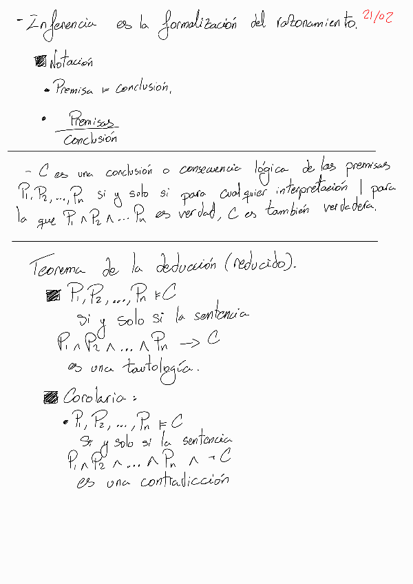 Miniatura del documento Apuntes-de-Clase.pdf