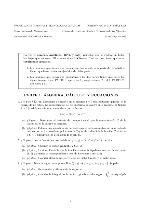 Miniatura del documento Examen-Ordinario.pdf