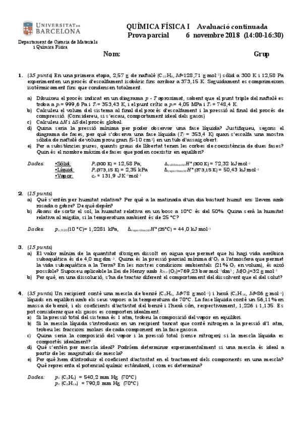 Miniatura del documento PARCIAL-2018-QF.pdf