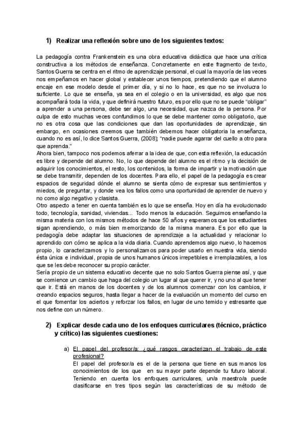 Miniatura del documento Examen.pdf