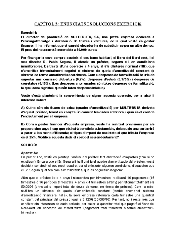 Miniatura del documento CAPITOL-3-ENUNCIATS-I-SOLUCIONS-EXERCICIS.pdf