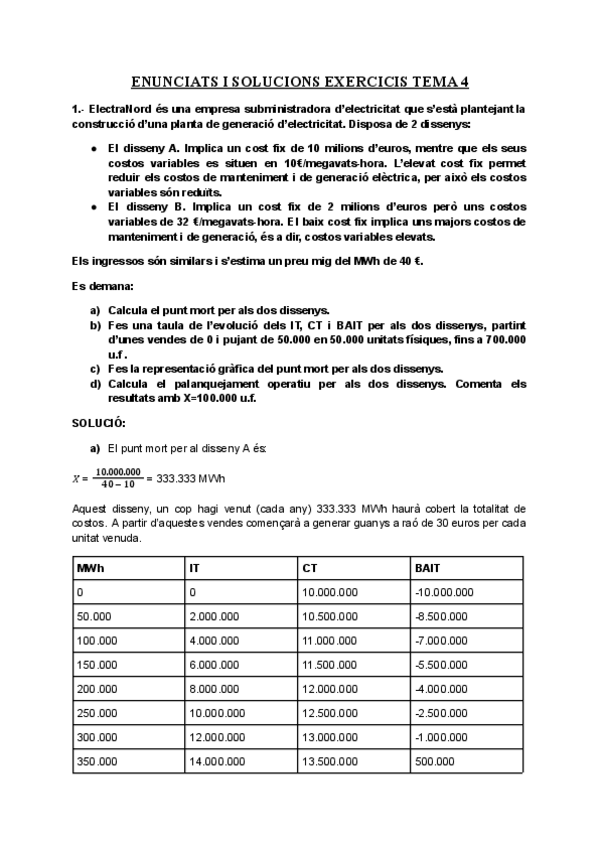 Miniatura del documento Enunciats-i-Solucions-Exercicis-Tema-4.pdf