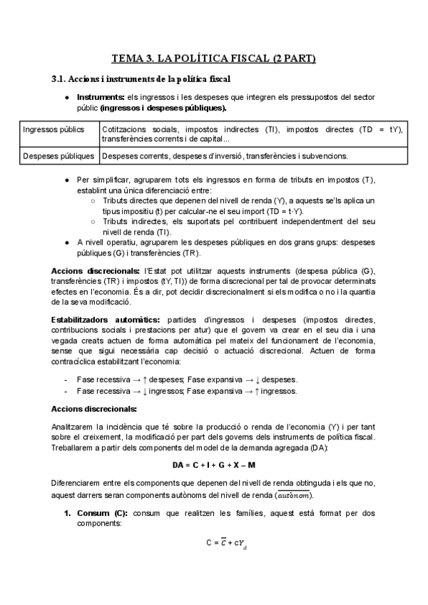 Miniatura del documento TEMA-3.-LA-POLITICA-FISCAL-2-PART.pdf
