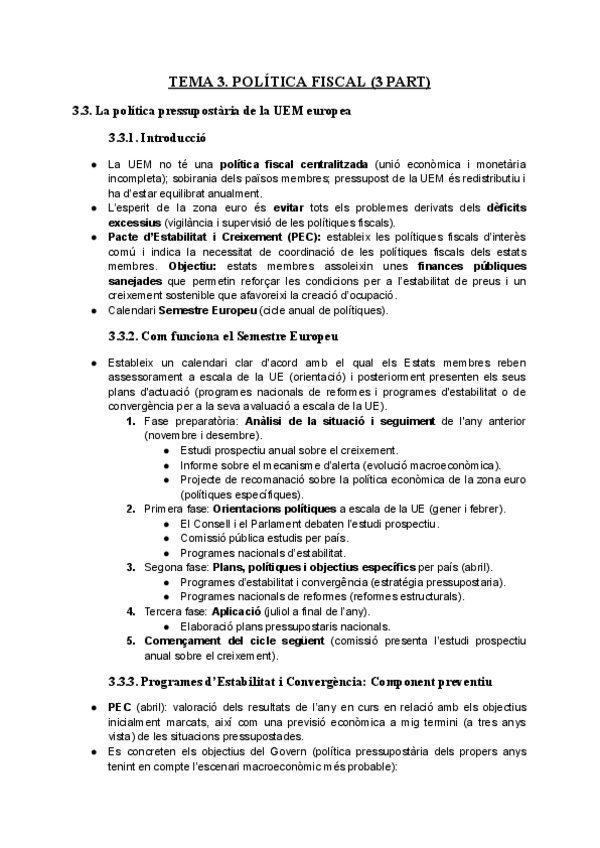 Miniatura del documento TEMA-3.-POLITICA-FISCAL-3A-PART.pdf