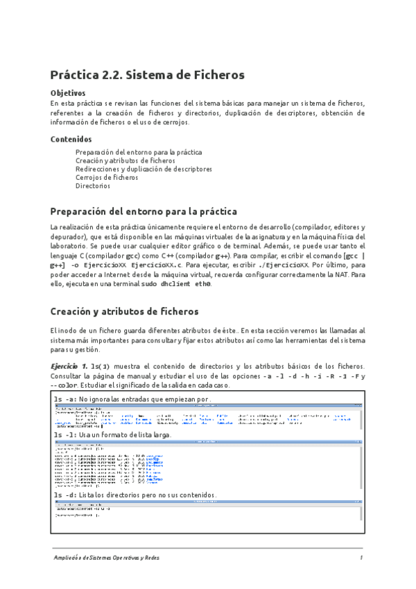 Miniatura del documento Práctica 2.2.pdf