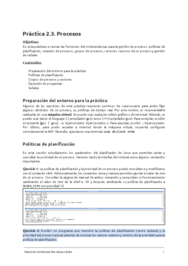 Miniatura del documento Práctica 2.3.pdf