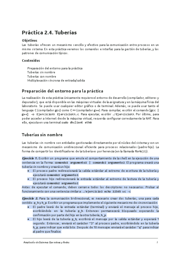 Miniatura del documento Práctica 2.4.pdf